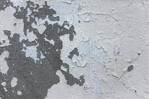 外壁塗装の剥がれの原因