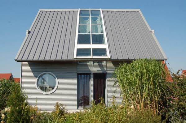 坪 25坪の家で外壁塗装を行った場合の費用相場を解説 外壁塗装駆け込み寺